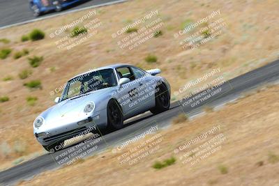 media/Jun-24-2023-Speed Ventures (Sat) [[e4846f1b89]]/1-Red/session 2 turn 2/